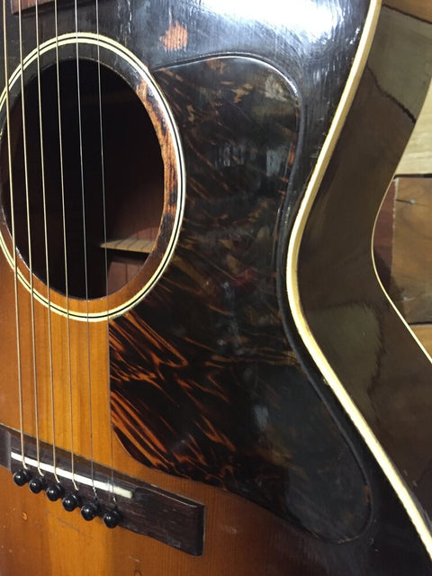 Gibson L-00 1939