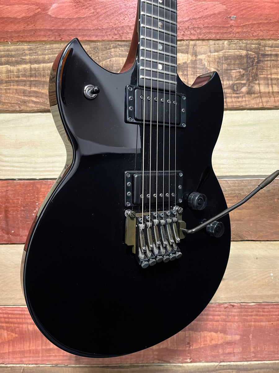 IMG_4457_7a6fb0f3-1e62-4f04-