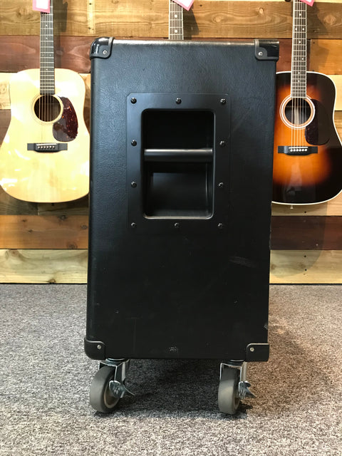 Blackstar Series One 45w 2x12" Guitar Combo