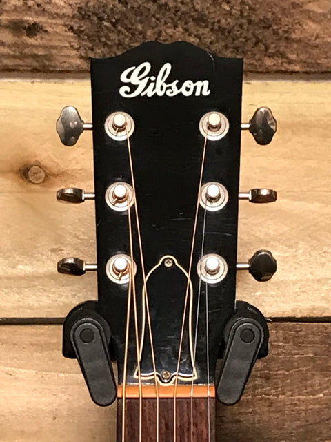 Gibson L-00 in Vintage Sunburst 2001