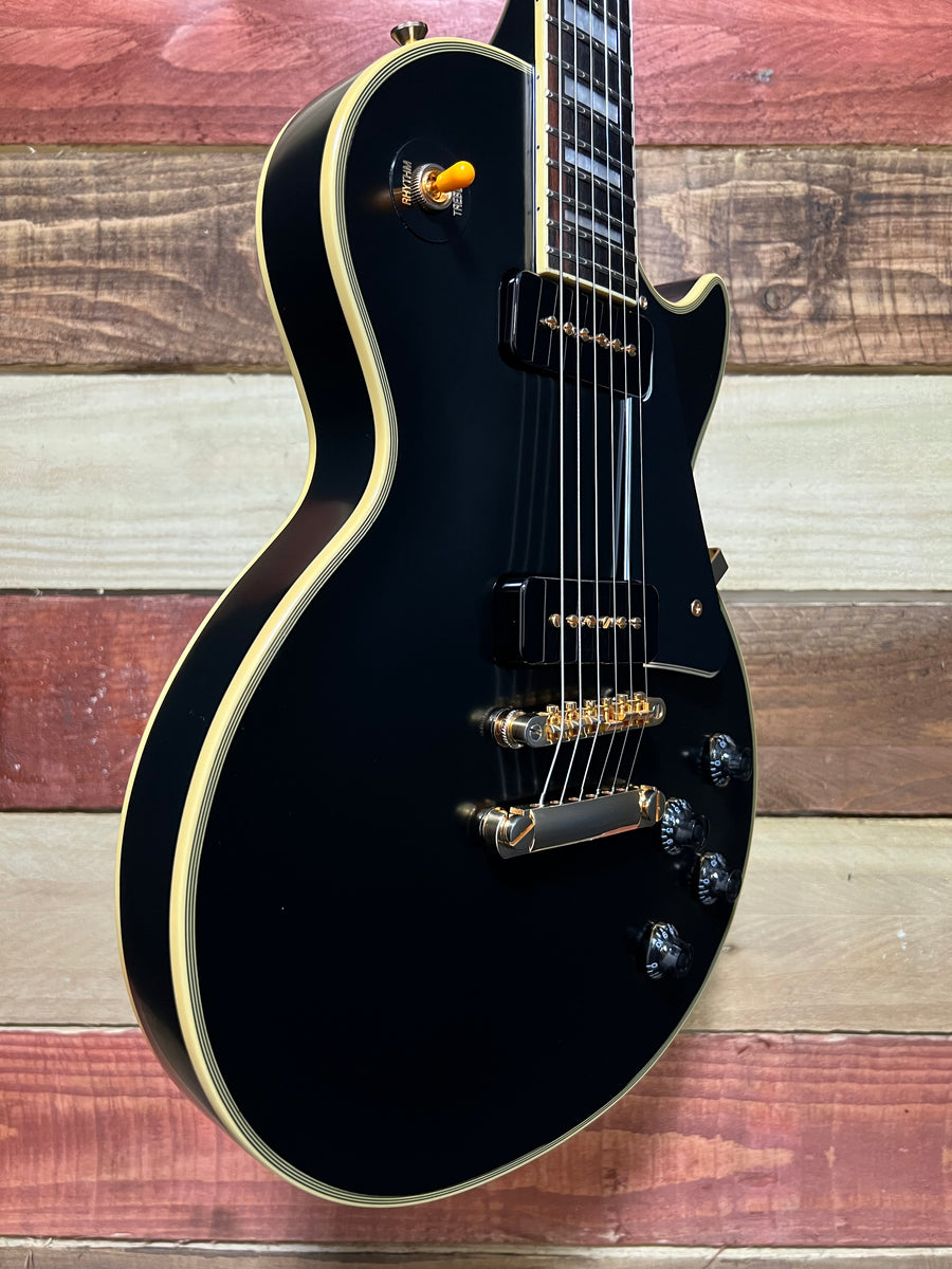 Epiphone Inspired by 