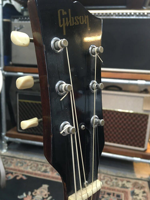 Fender Precision Bass with Maple Fretboard 1977 Black