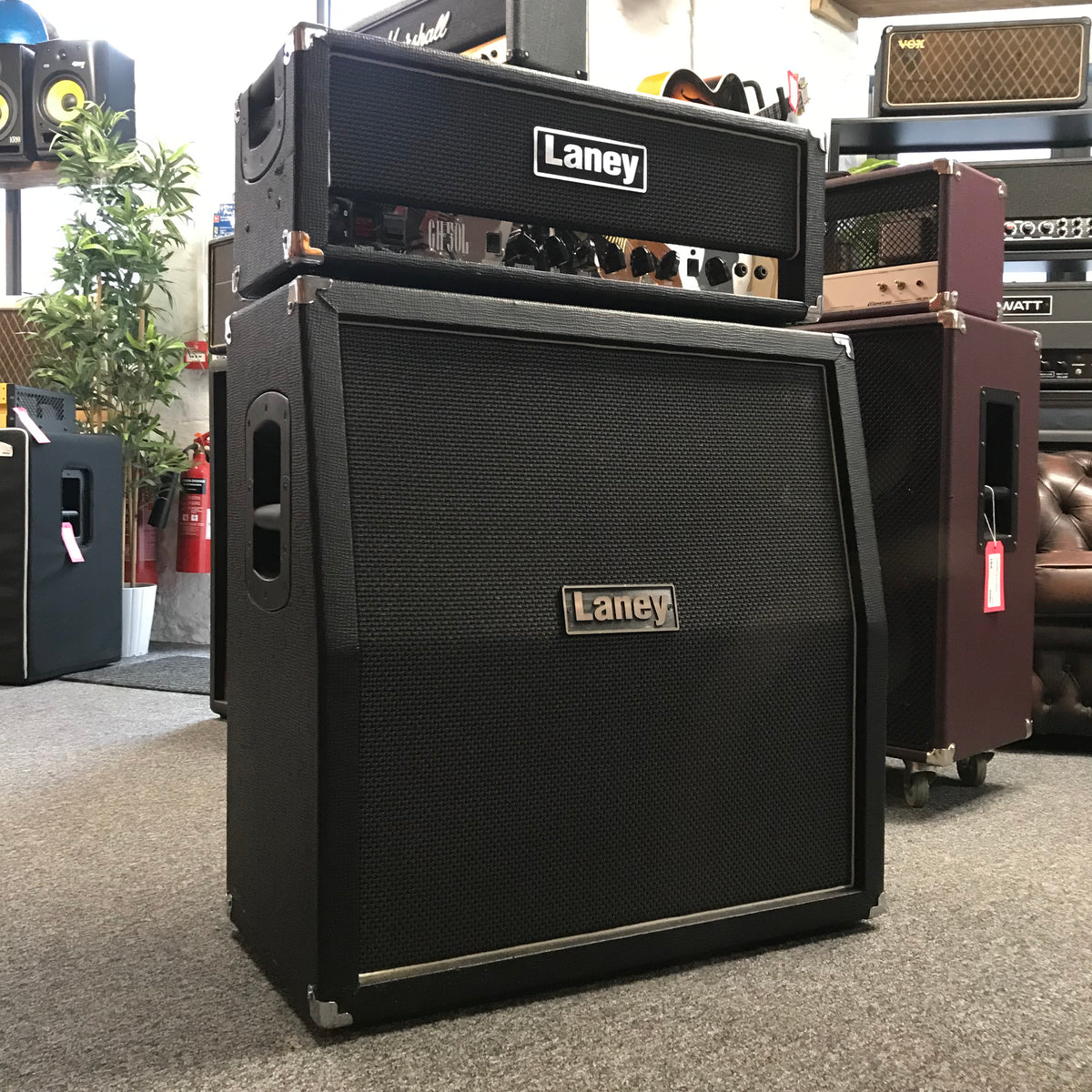 IMG_9566_81e0c50c-b31b-433e-