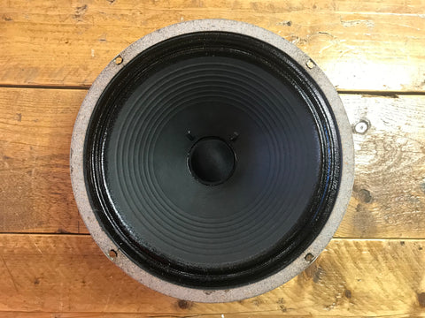 Celestion T1220 G12M Greenback 25-watt 12" Speaker 8 Ohm