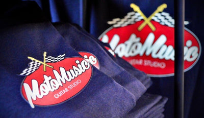 Merchandise
