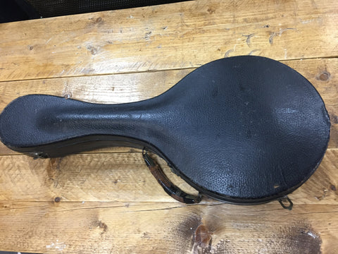 Gibson A Style Mandolin 1919