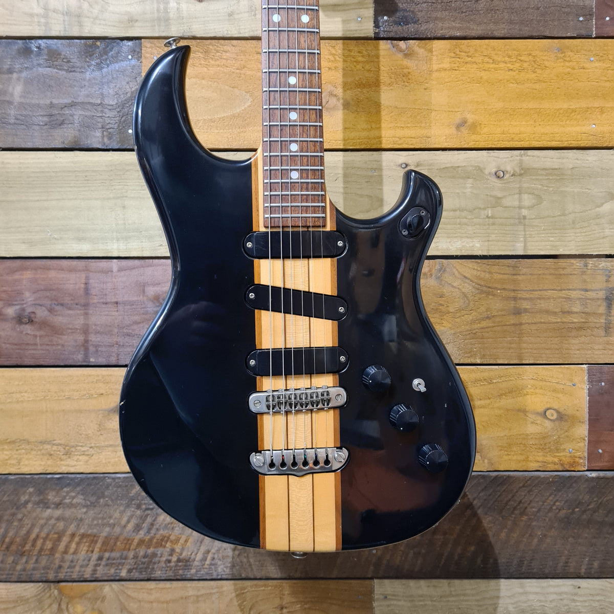 A*p様 Aria Pro II RS-600H Aria Pro II RS-600 (USED)