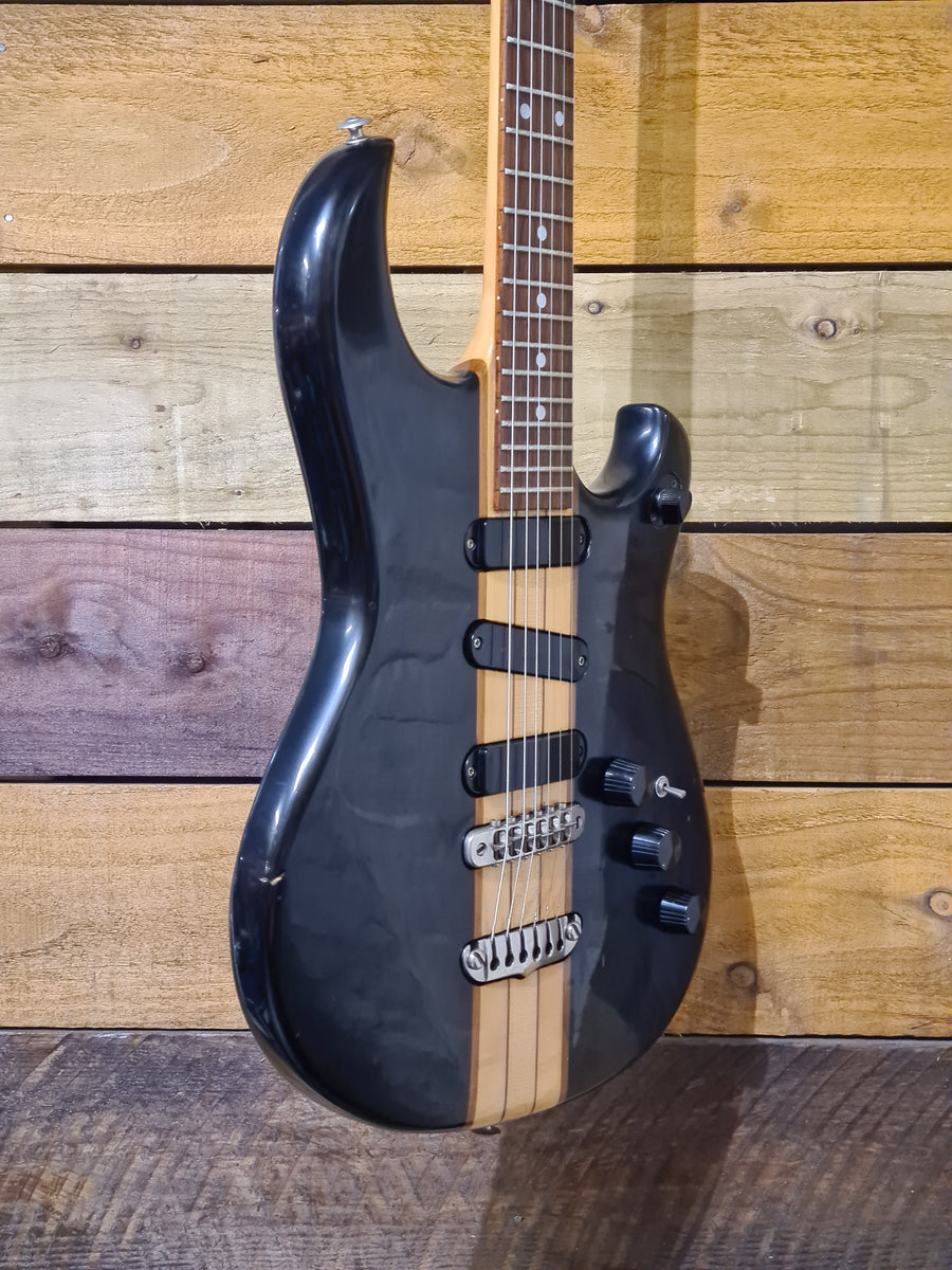 Aria Pro II RS-600 – MotoMusic