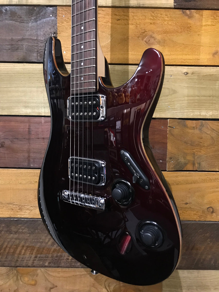Ibanez SC420 S-classic 最終値引き価格
