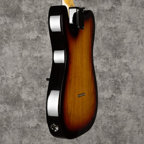 Tokai TTE50A Sunburst 2013