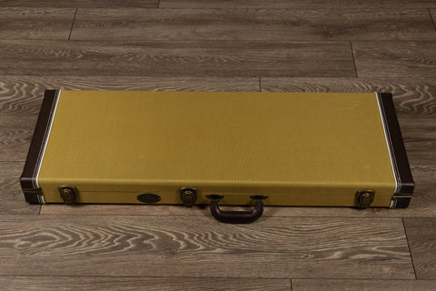 Tokai TTE50A Sunburst 2013