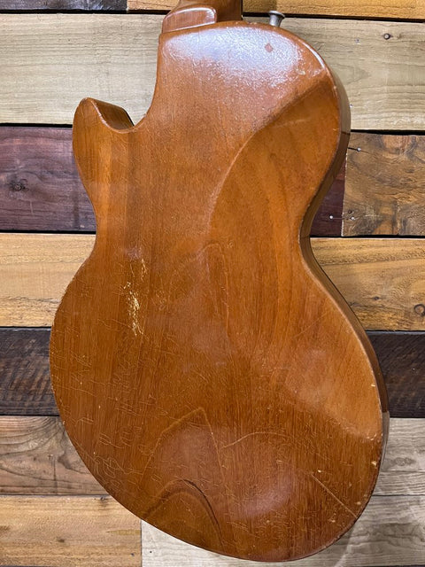 Gibson Les Paul Triumph Bass 1969-1971