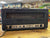Sound City 50 Plus B50 Valve Amplifier Head Dallas Arbiter 1970's