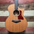 Taylor 514ce with ES2 Electronics 2011 Natural