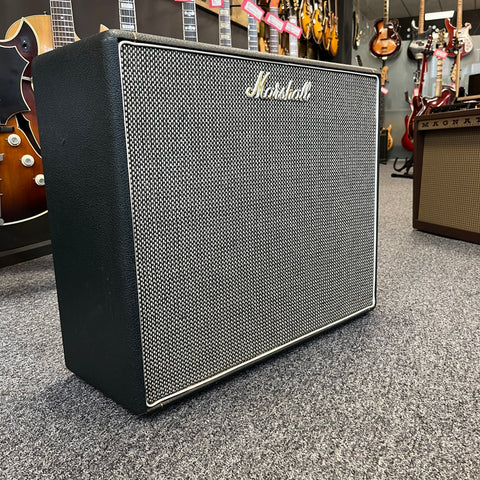 Marshall Popular 1930 Combo 1969