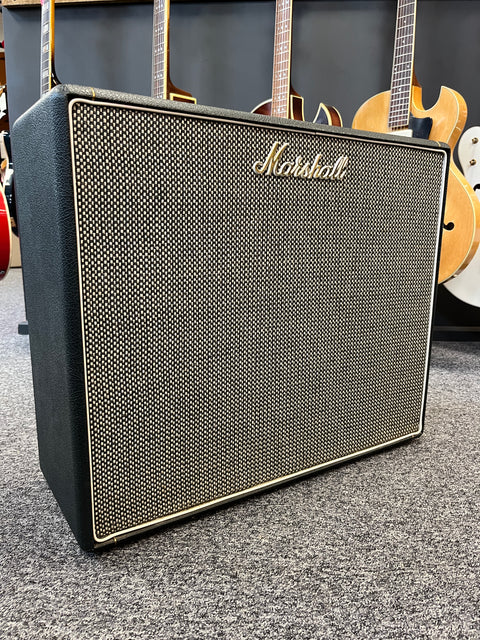 Marshall Popular 1930 Combo 1969
