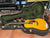 Martin D-18 Dreadnought Acoustic Guitar - Natural 2013