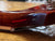 Gibson Custom Shop 60th Anniversary '60 Les Paul Standard Reissue V2 2020 - Tomato Soup Burst