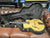 Ibanez PM200-NT Pat Metheny Signature Hollowbody Electric Guitar 2021 - Natural