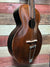 Gibson L-Junior 1919 - 1926 - Brown
