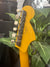 Fender MG-65 Mustang Reissue MIJ 2012
