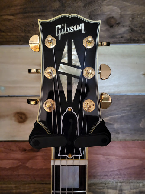 Gibson Memphis ES-275 Custom 2017 - Sunset Burst