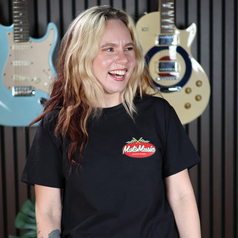 Original Retro T-Shirt