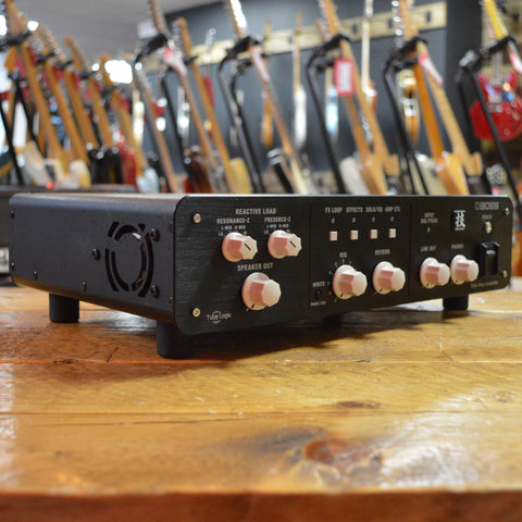 Boss Waza Tube Amp Expander