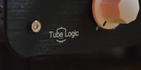 Boss Waza Tube Amp Expander