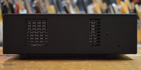 Markbass Little Mark 58R 500-Watt Bass Head