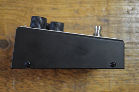 Maestro Invader Distortion
