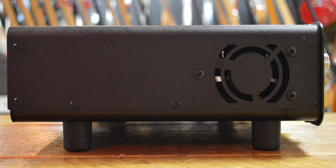 Boss Waza Tube Amp Expander