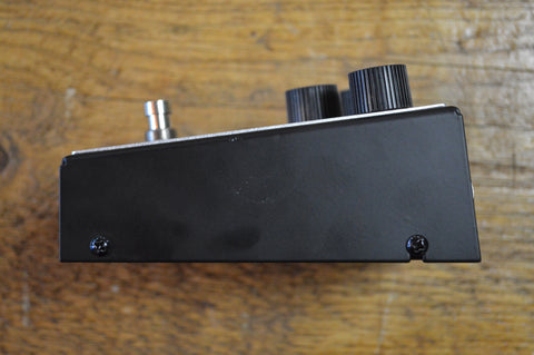 Maestro Invader Distortion