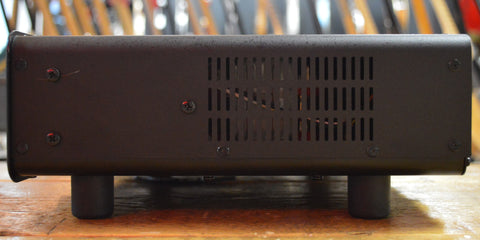 Boss Waza Tube Amp Expander
