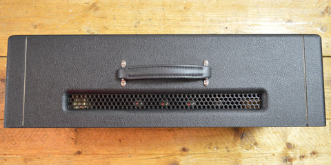 Friedman Jose Arredondo 100-Watt Head 2026