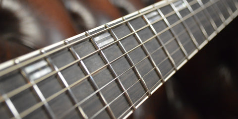 ESP Limited Edition Original Series Horizon-I Liquid Metal Pink 2025