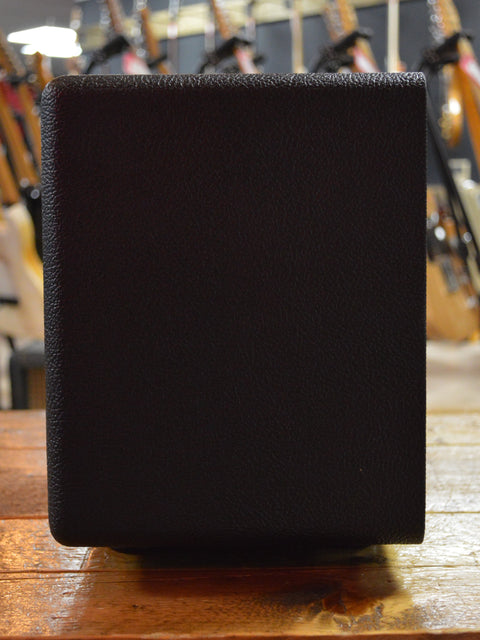 Friedman Jose Arredondo 100-Watt Head 2026