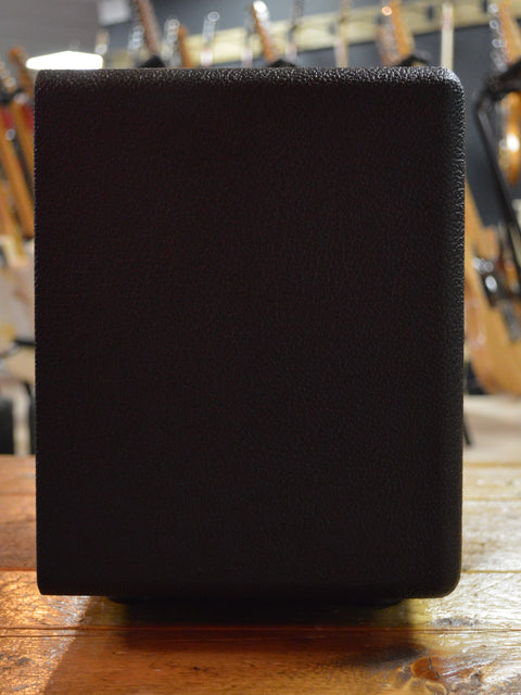 Friedman Jose Arredondo 100-Watt Head 2026