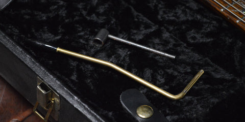 PRS Custom 24 20th Anniversary Artist Package Raspberry 2005