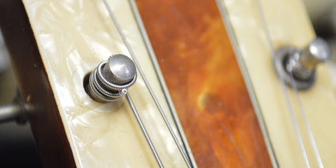 Hofner 4550/SE3 Sunburst 1950s/'60s (RARE!)