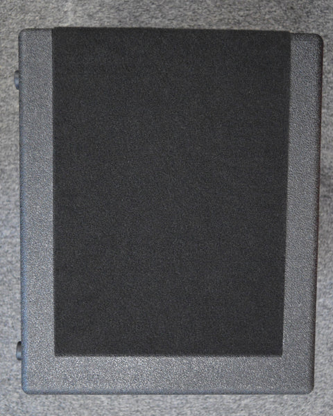 Markbass MB58R 102 Pure 400-Watt 2x10" Bass Speaker Cabinet (8ohm)