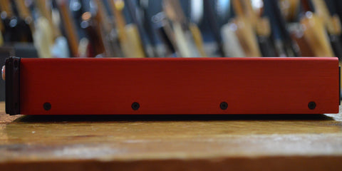 Focusrite Scarlett 18i20 2nd Gen Audio Interface