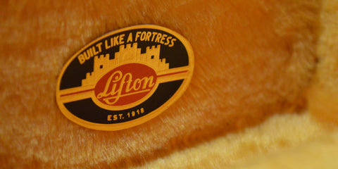 Gibson Custom Les Paul Custom Chambered F-Holes Pelham Blue 2025