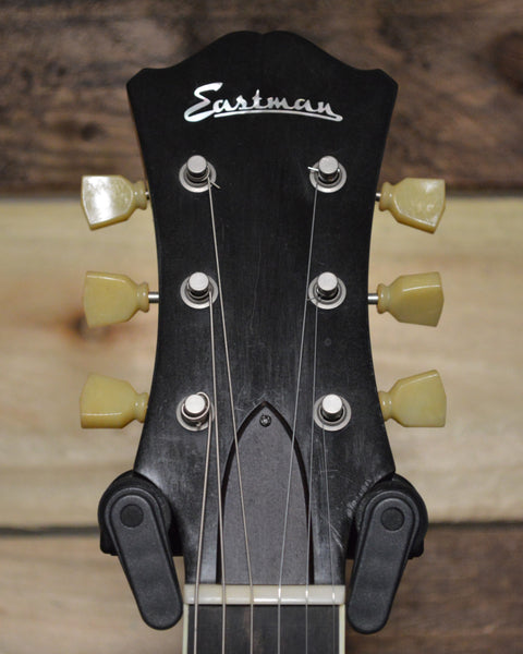 Eastman T64/V-T Thinline Antique Classic 2022
