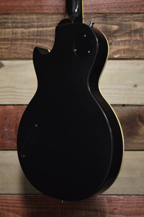 Gibson Les Paul Goddess Rose Burst 2006