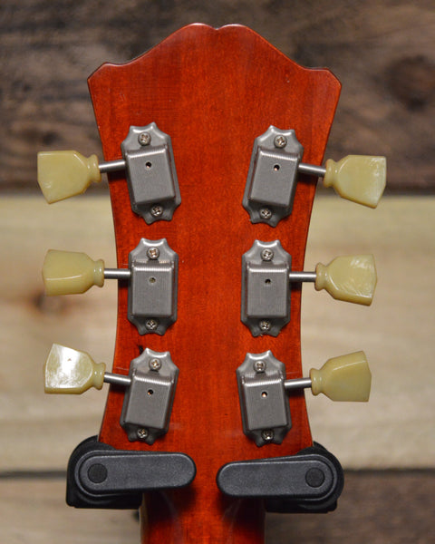 Eastman T64/V-T Thinline Antique Classic 2022