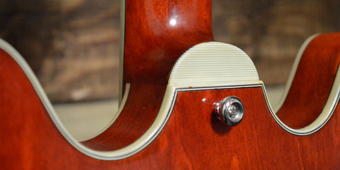 Eastman T64/V-T Thinline Antique Classic 2022