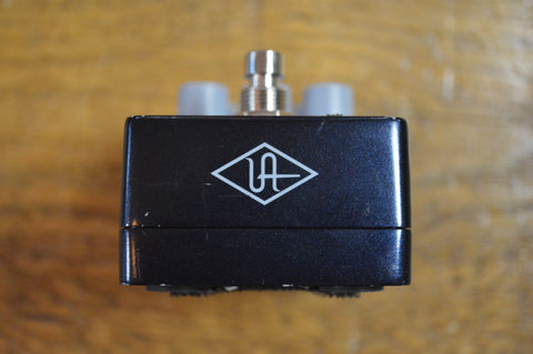 Universal Audio Orion Tape Echo