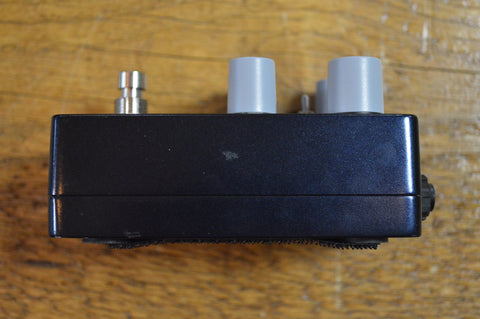 Universal Audio Orion Tape Echo