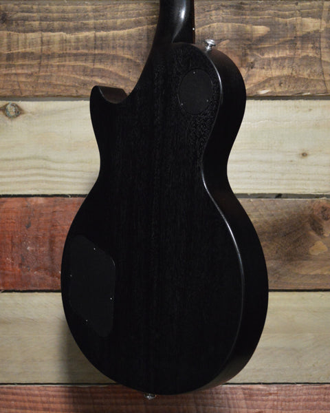 Gibson Les Paul Studio HP Ebony 2016